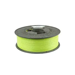 Пластик для 3D-принтера The Filament PETG Lite 1.75mm GREEN 1kg (TF-24243)