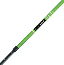 Палиці для скандинавської ходьби Gabel Stretch Lite Carbon (7008352600000) (DAS301698) - мініатюра 3