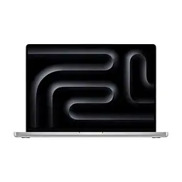 Ноутбук Apple MacBook Pro 16 A3429 M5 Max Silver (MGE94UA/A)