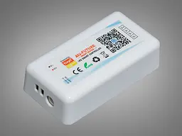 Контролер для LED стрічки - мініатюра 2