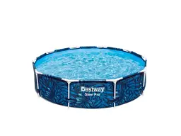 Дитячий басейн Bestway 56985