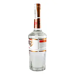 Уцінка. Лікер De Kuyper Marasquin Мараскін 30% 0.7 л - мініатюра 2