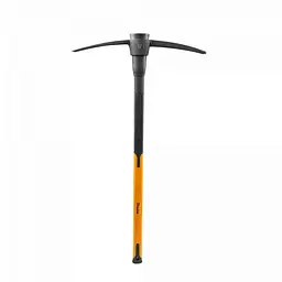 Кирка Bradas FIBERGLASS 2000 г KT-KF1200