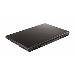 Ноутбук DreamMachines RG4060-15EU28 i7-13700HX 15.6” / RTX4060/1TB M.2 /16 GB - мініатюра 2