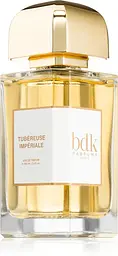 Оригінал BDK Parfums Tubereuse Imperiale Тестер 100 мл Парфумована вода
