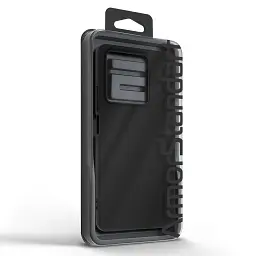 Чохол ArmorStandart Matte Slim Fit для Xiaomi Redmi Note 13 5G Black - мініатюра 5