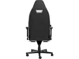 Крісло геймерське Noblechairs Legend Black Edition (NBL-LGD-GER-BED) - мініатюра 7