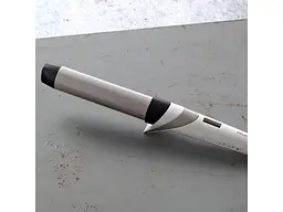 Плойка для волосся Remington HYDRAluxe CI89H1 - мініатюра 2