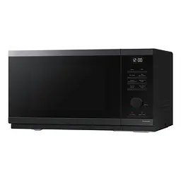 Мікрохвильова піч SAMSUNG MG23DG4524AGUA - мініатюра 2