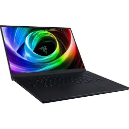 Ноутбук Razer Blade 16 [RZ09-05289EN4-R3U1] [143526] - мініатюра 4