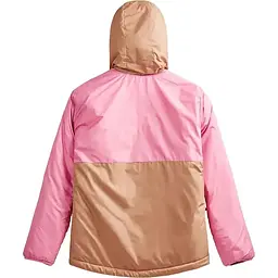Куртка Picture Organic Tanlah W L Peach Pink (1012-SWT139C-L) - мініатюра 2