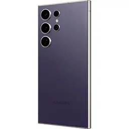 Смартфон Samsung Galaxy S24 Ultra 12/1T Titanium Violet (SM-S928BZVPEUC) - мініатюра 8