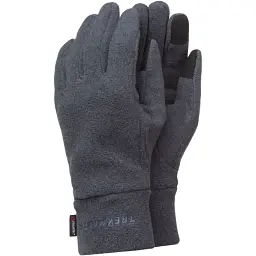 Рукавиці Trekmates Annat Glove - мініатюра 2
