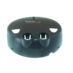 Кришка фільтра для Eheim Ecco pro 130/200/300 (2032/2034/2036) (7312540) - мініатюра 2