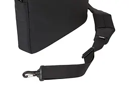 Сумка Thule Subterra MacBook Attache 13" TSA-313 Black (6524148) - мініатюра 8