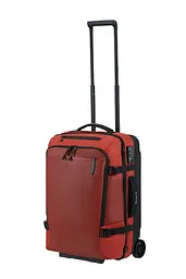 Сумка-Рюкзак На Колесах Samsonite ARMOX RUST 55x40x25 KQ2*96005 - мініатюра 9
