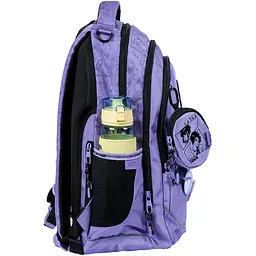 Шкільний рюкзак Yes TS-59M Kawaii (550389) - мініатюра 4