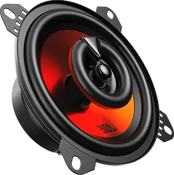Коаксіальна акустична система JBL STAGE1 42F - мініатюра 3