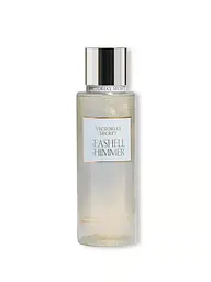 Спрей для тіла Victoria's Secret Seashell Shimmer Fragrance Mist