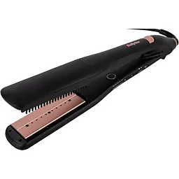 Випрямляч для волосся BaByliss ST596E - мініатюра 4