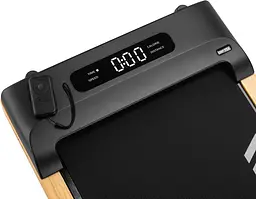 Бігова доріжка GYMTEK XT250 - мініатюра 9