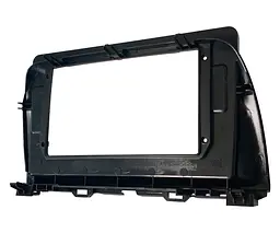 Перехідна рамка Mazda CX-5 AWM 981-20-112 - мініатюра 3