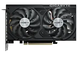 Відеокарта Gigabyte RTX 5050 8G WINDFORCE OC V2 (GV-N5050WF2OCV2-8GD) (GDDR6, 128 bit, PCI-E v5.0 x16)
