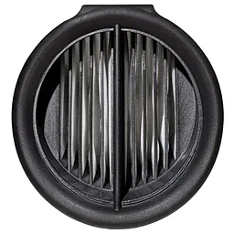 Фільтр для пилососа Dreame H14 Dual/H14 AE (HHP3) - мініатюра 2