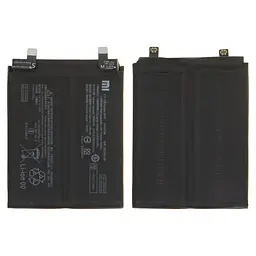 Акумулятор BM58 для Xiaomi 11T Pro, Li-Polymer, 7,74 B, 5000 мАг, Original (PRC)