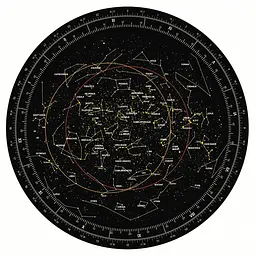 Телескоп National Geographic 70/900 NG (9071000) - мініатюра 5