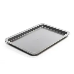 Деко Holmer BM-1037-RG Classic 37х25х2 см чорне (BM-1037-RG Classic) - мініатюра 3