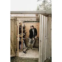 Пилосос Karcher WD 5 S V-25/5/22 (1.628-350.0) - мініатюра 3