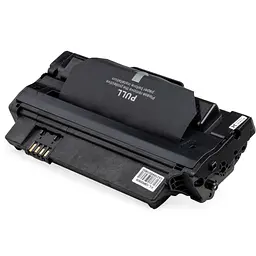 Картридж Vinga XEROX Phaser 3140/3155/3160 2.5K (V-L-108R00909) - мініатюра 2