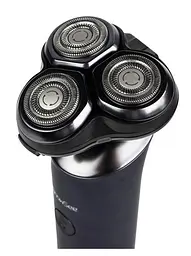 Електробритва ShowSee Electric Shaver F305-GY - мініатюра 3