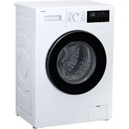 Пральна машина SAMSUNG WW70FG3M05TWLF - мініатюра 2