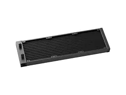 Водяне охолодження Deepcool Spartacus 360 Black (R-SPT360-BKDSMP-G-1) - мініатюра 5