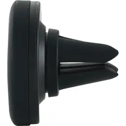 Універсальний автотримач Canyon Car air vent magnetic phone holder (CNE-CCHM2) - мініатюра 3