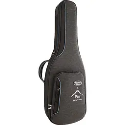 Електрогітара FGN JMY3-ASH-E Mythic J-Standard Open Pore Black [130816] - мініатюра 4