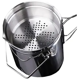 Казанок Fire-Maple FM Antarcti Pot 1.2L - мініатюра 2