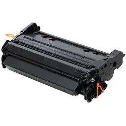 Картридж Vinga HP CF259A 3K (V-L-HCF259A)