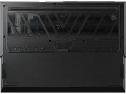 Ноутбук Dream Machines RT5050-15 (RT5050-15UA26) - мініатюра 5