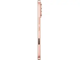 Смартфон Infinix Note 60 8/256GB Rose Gold - мініатюра 6