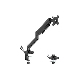 Кронштейн OfficePro MA451B - миниатюра 4