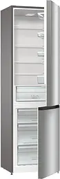 Холодильник Gorenje RK6192EXL4 - мініатюра 6