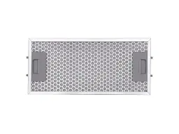Витяжка Perfelli BI 5252 I 700 LED - мініатюра 8