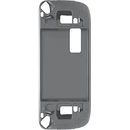 Чохол PGTech GP-823 Silicon Case для Valve Steam Deck Gray [124674] - мініатюра 3