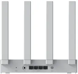 Роутер Xiaomi Router AX3000T (DVB4423GL) UA - мініатюра 5
