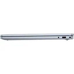Ноутбук Dell 16 DC16250 (08GH9) [162841] - мініатюра 10
