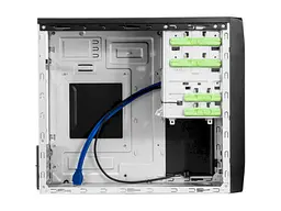 Корпус Chieftec Mesh (CT-04B-OP) - мініатюра 2