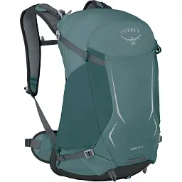 Рюкзак Osprey Hikelite 26
